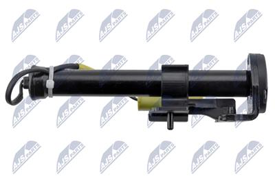 NTY EZC-BM-285 EAN: 5902048275493.