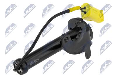 NTY EZC-BM-286 EAN: 5902048275509.