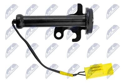 NTY EZC-BM-286 EAN: 5902048275509.