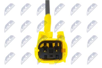 NTY EZC-BM-286 EAN: 5902048275509.