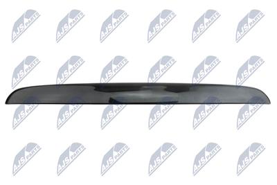 NTY EZC-BM-320 EAN: 5902048290496.