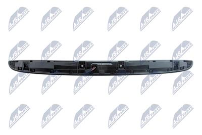 NTY EZC-BM-320 EAN: 5902048290496.