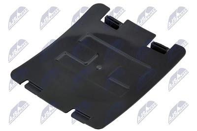 NTY EZC-BM-326 EAN: 5902048304124.