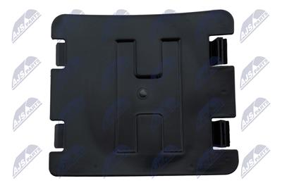 NTY EZC-BM-326 EAN: 5902048304124.