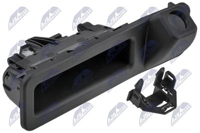 NTY EZC-BM-353 EAN: 5902048333681.