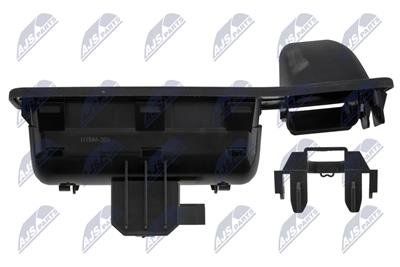 NTY EZC-BM-353 EAN: 5902048333681.