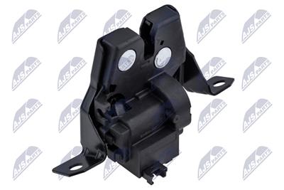 NTY EZC-BM-357 EAN: 5902048325709.