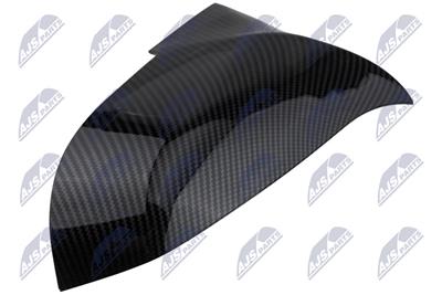 NTY EZC-BM-372 EAN: 5902048344533.