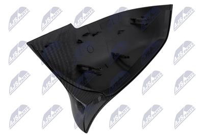 NTY EZC-BM-372 EAN: 5902048344533.