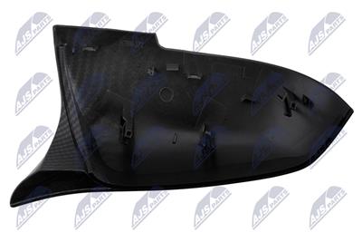 NTY EZC-BM-372 EAN: 5902048344533.