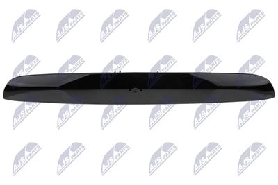 NTY EZC-BM-381 EAN: 5902048363220.