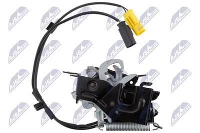 NTY EZC-BM-429 EAN: 5902048402134.