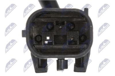 NTY EZC-BM-429 EAN: 5902048402134.