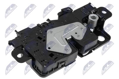 NTY EZC-BM-430 EAN: 5902048402141.