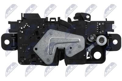 NTY EZC-BM-430 EAN: 5902048402141.