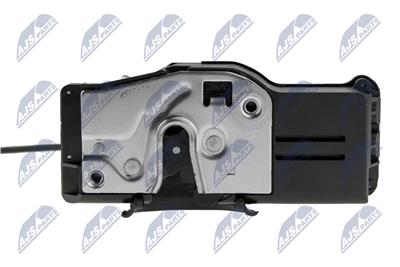 NTY EZC-CH-049 EAN: 5902048204189.