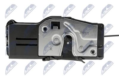 NTY EZC-CH-050 EAN: 5902048204196.