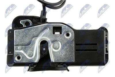 NTY EZC-CH-051 EAN: 5902048204202.