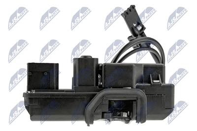 NTY EZC-CH-051 EAN: 5902048204202.