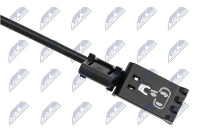 NTY EZC-CH-051 EAN: 5902048204202.