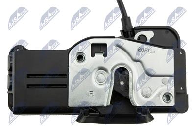 NTY EZC-CH-052 EAN: 5902048204226.