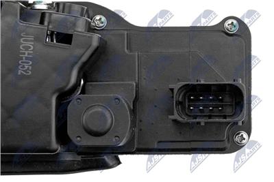 NTY EZC-CH-052 EAN: 5902048204226.