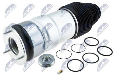 NTY EZC-CH-065 EAN: 5902048292278.