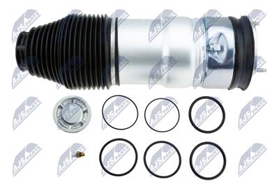 NTY EZC-CH-065 EAN: 5902048292278.