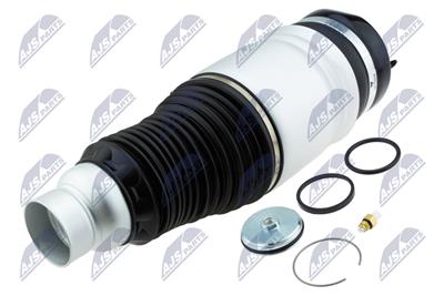 NTY EZC-CH-068 EAN: 5902048292469.
