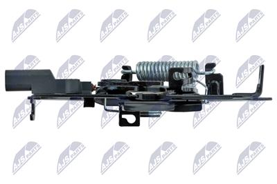 NTY EZC-CH-069 EAN: 5902048296757.