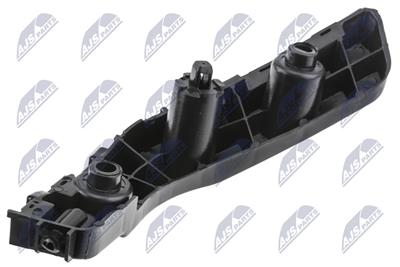 NTY EZC-CH-078 EAN: 5902048322890.