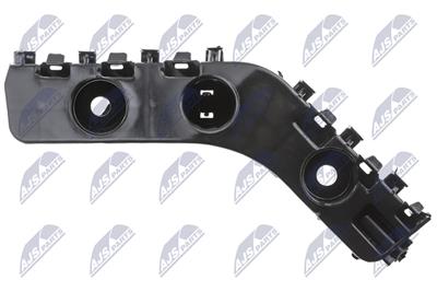 NTY EZC-CH-078 EAN: 5902048322890.