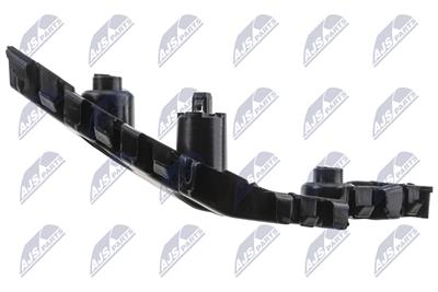 NTY EZC-CH-078 EAN: 5902048322890.