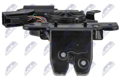 NTY EZC-CH-091 EAN: 5902048333599.