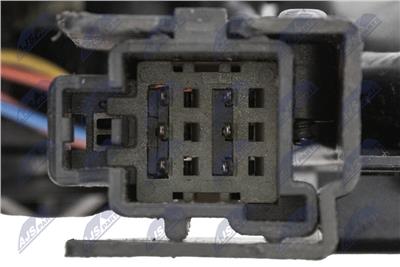 NTY EZC-CH-091 EAN: 5902048333599.