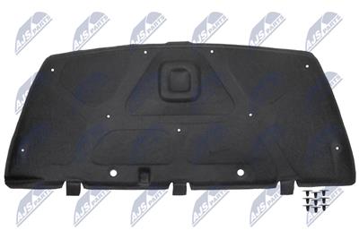 NTY EZC-CH-093 EAN: 5902048325594.