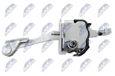 NTY EZC-CT-014 EAN: 5902048120755.