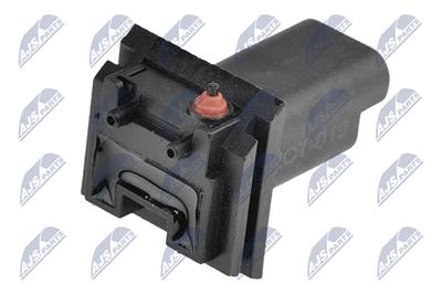 NTY EZC-CT-019 EAN: 5902048132529.