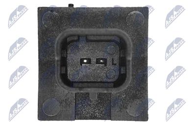 NTY EZC-CT-019 EAN: 5902048132529.