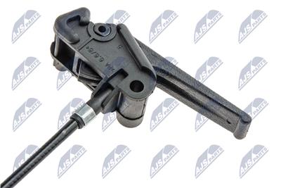 NTY EZC-CT-023 EAN: 5902048162526.