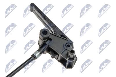 NTY EZC-CT-023 EAN: 5902048162526.