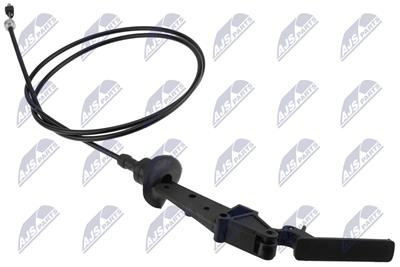 NTY EZC-CT-024 EAN: 5902048162533.