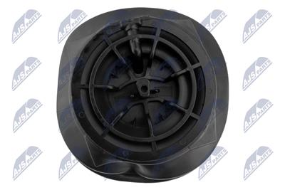 NTY EZC-CT-030 EAN: 5902048233639.