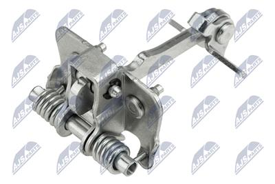 NTY EZC-CT-031 EAN: 5902048249906.