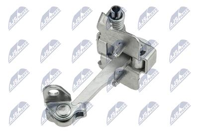 NTY EZC-CT-031 EAN: 5902048249906.