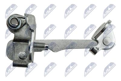 NTY EZC-CT-031 EAN: 5902048249906.