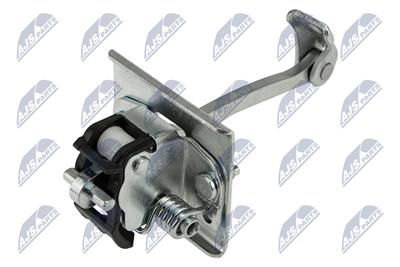 NTY EZC-CT-037 EAN: 5902048249968.