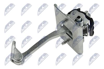 NTY EZC-CT-037 EAN: 5902048249968.