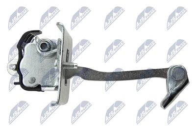 NTY EZC-CT-037 EAN: 5902048249968.