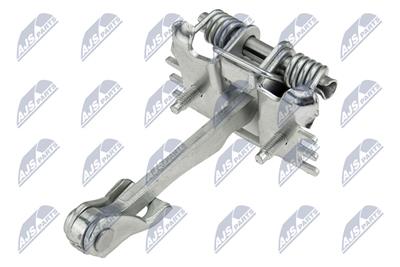 NTY EZC-CT-040 EAN: 5902048249999.